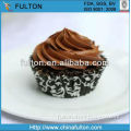 food grade greaseproof cup cake muffin cup